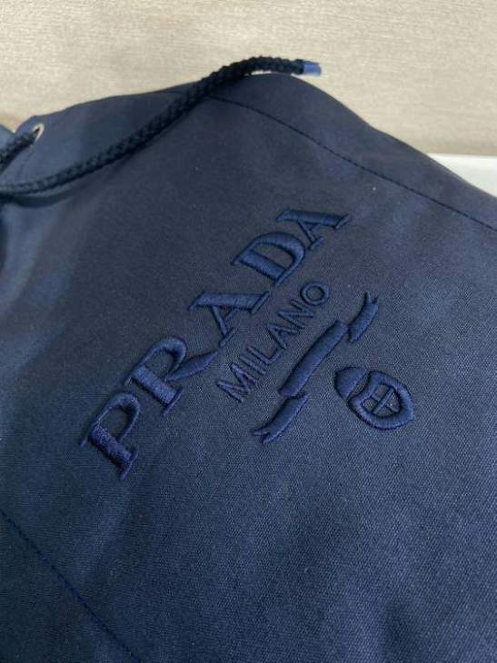Picture of Prada Mens Bags _SKUfw197005506fw